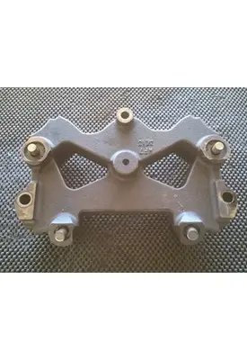 CATERPILLAR C12 Air Brake Components