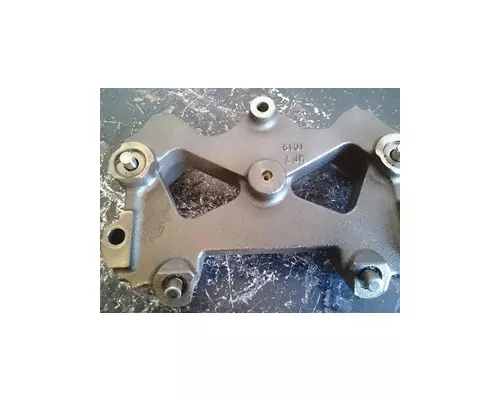 CATERPILLAR C12 Air Brake Components