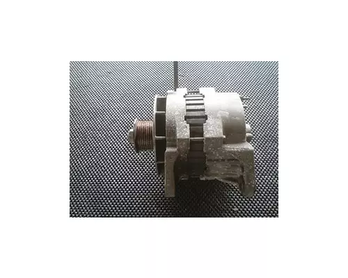 CATERPILLAR C12 Alternator