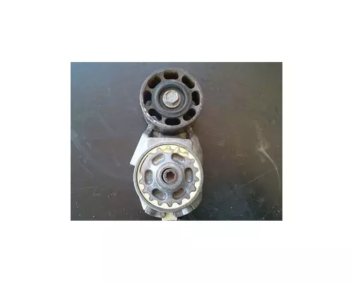 CATERPILLAR C12 Belt Tensioner