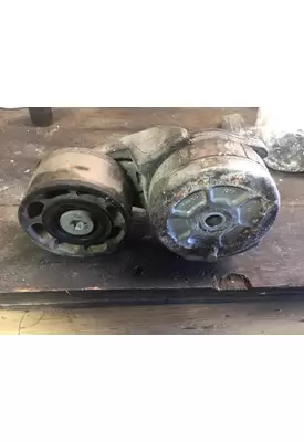 CATERPILLAR C12 Belt Tensioner