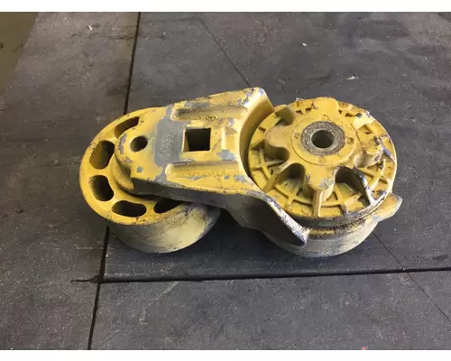 CATERPILLAR C12 Belt Tensioner