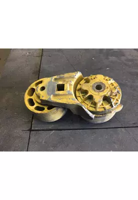 CATERPILLAR C12 Belt Tensioner