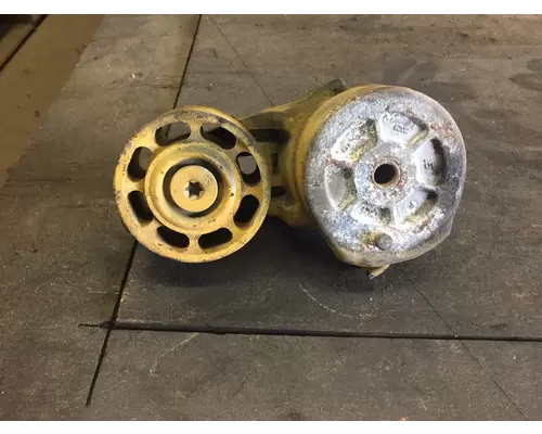 CATERPILLAR C12 Belt Tensioner