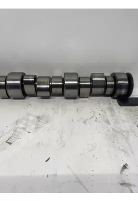 CATERPILLAR C12 Camshaft