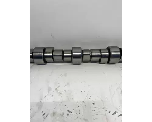 CATERPILLAR C12 Camshaft