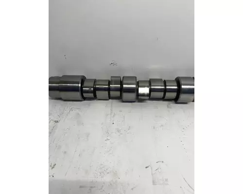 CATERPILLAR C12 Camshaft