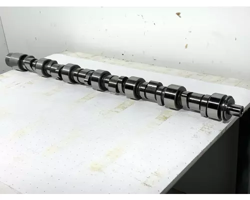 CATERPILLAR C12 Camshaft