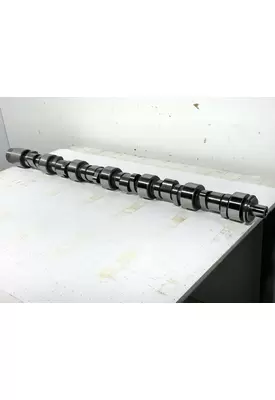 CATERPILLAR C12 Camshaft