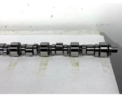 CATERPILLAR C12 Camshaft
