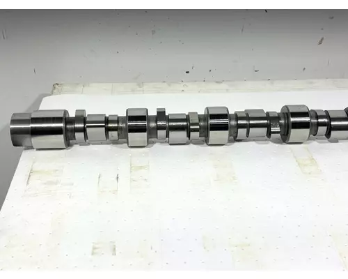 CATERPILLAR C12 Camshaft