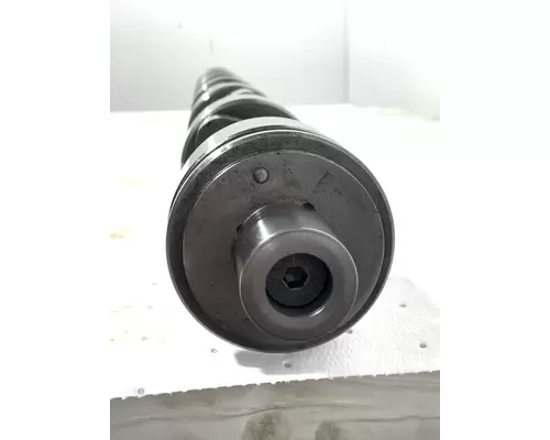 CATERPILLAR C12 Camshaft