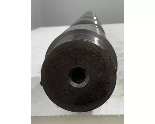 CATERPILLAR C12 Camshaft