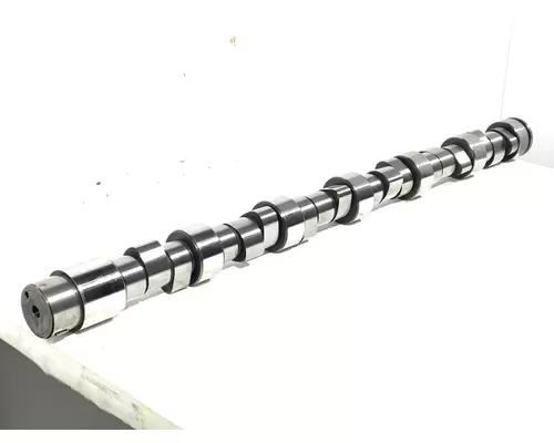 CATERPILLAR C12 Camshaft