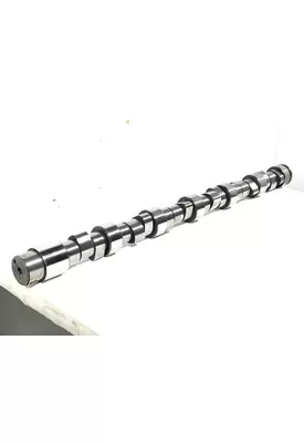 CATERPILLAR C12 Camshaft