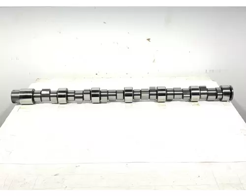 CATERPILLAR C12 Camshaft