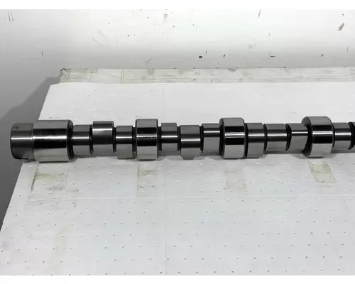 CATERPILLAR C12 Camshaft