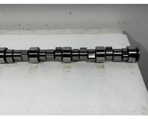 CATERPILLAR C12 Camshaft