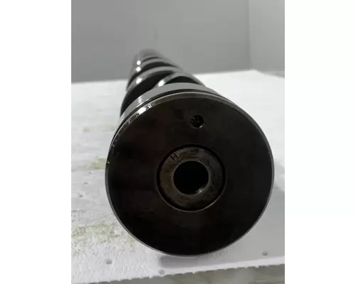 CATERPILLAR C12 Camshaft