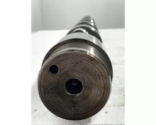 CATERPILLAR C12 Camshaft