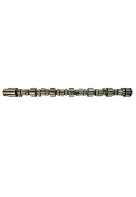 CATERPILLAR C12 Camshaft