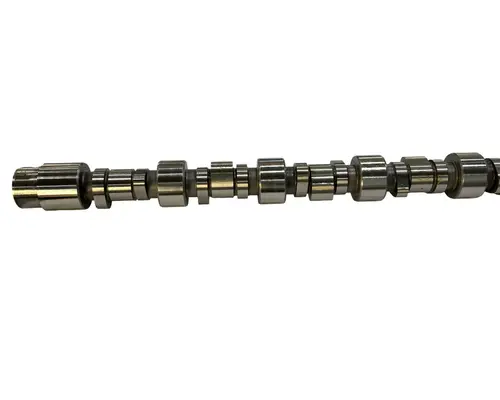CATERPILLAR C12 Camshaft