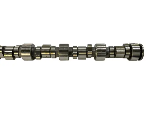 CATERPILLAR C12 Camshaft