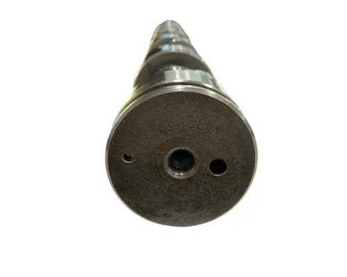 CATERPILLAR C12 Camshaft