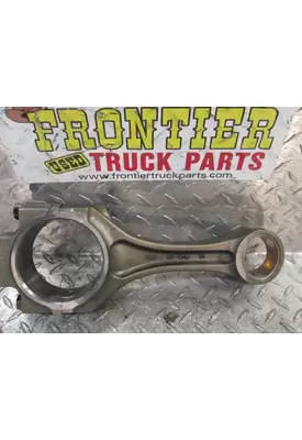 CATERPILLAR C12 Connecting Rod