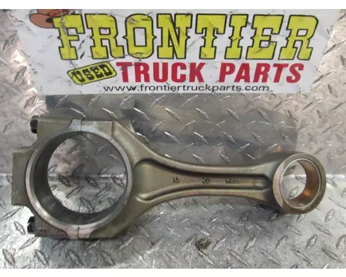 CATERPILLAR C12 Connecting Rod