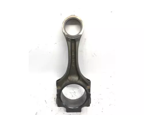 CATERPILLAR C12 Connecting Rod