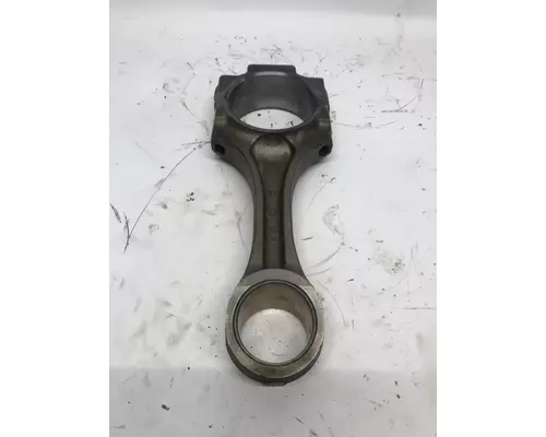 CATERPILLAR C12 Connecting Rod