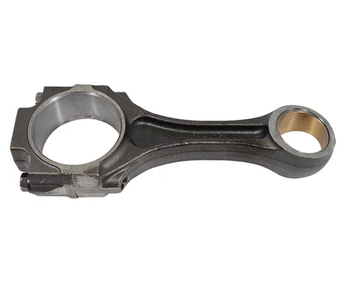 CATERPILLAR C12 Connecting Rod