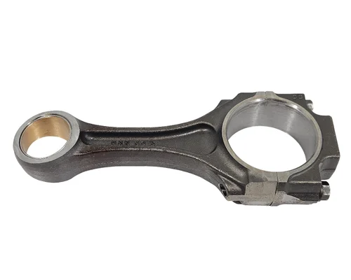 CATERPILLAR C12 Connecting Rod