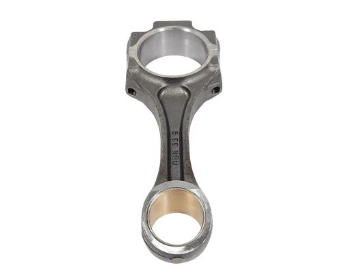CATERPILLAR C12 Connecting Rod