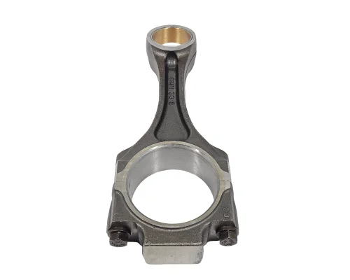 CATERPILLAR C12 Connecting Rod