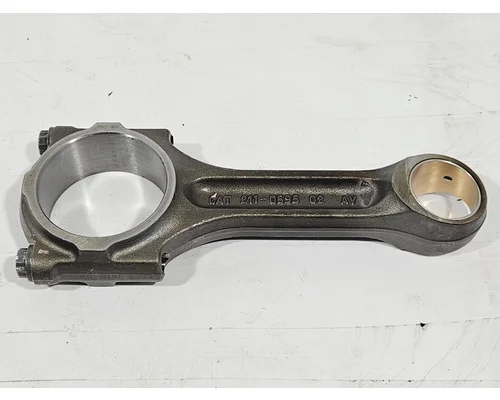 CATERPILLAR C12 Connecting Rod