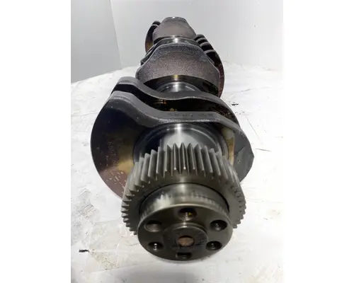 CATERPILLAR C12 Crankshaft