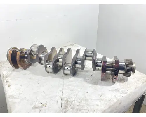 CATERPILLAR C12 Crankshaft