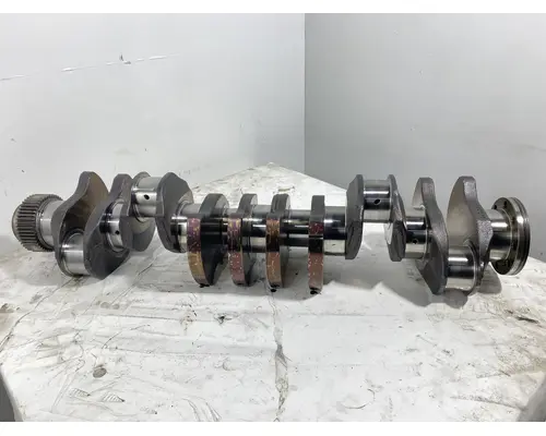 CATERPILLAR C12 Crankshaft