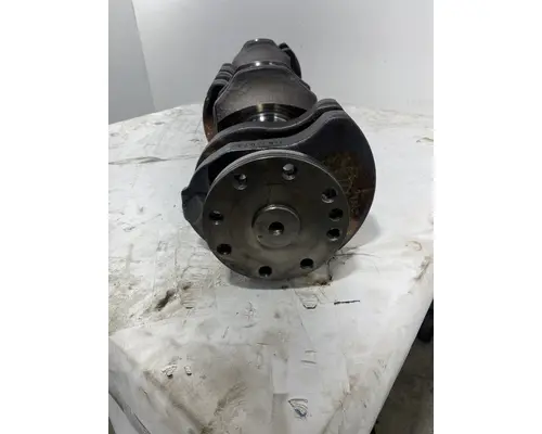 CATERPILLAR C12 Crankshaft