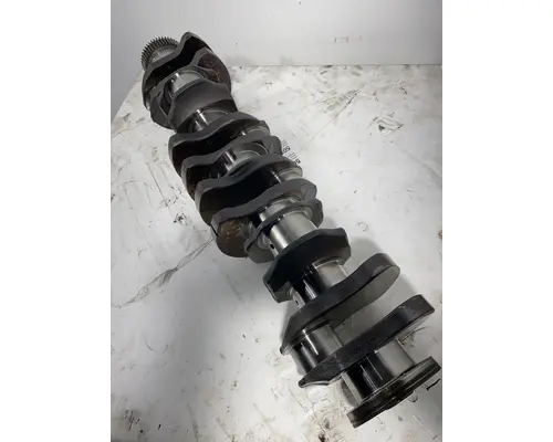 CATERPILLAR C12 Crankshaft