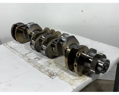CATERPILLAR C12 Crankshaft