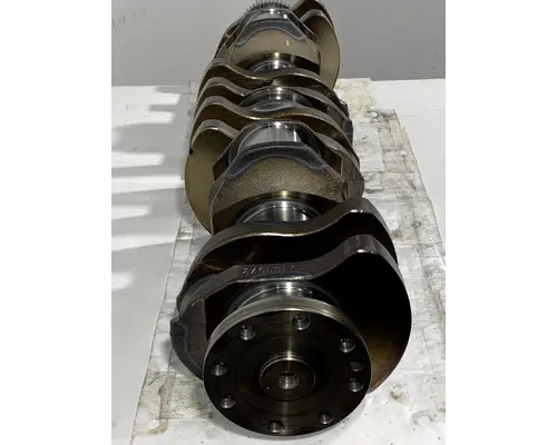 CATERPILLAR C12 Crankshaft