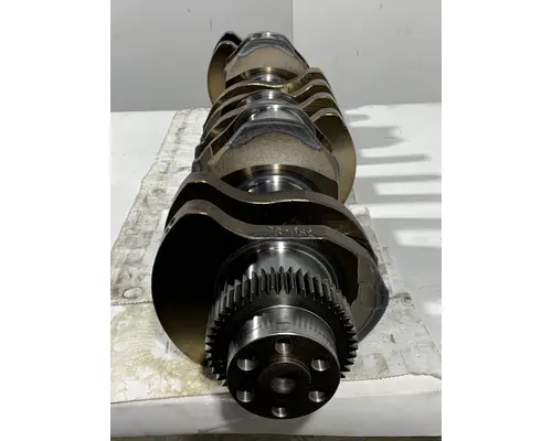 CATERPILLAR C12 Crankshaft