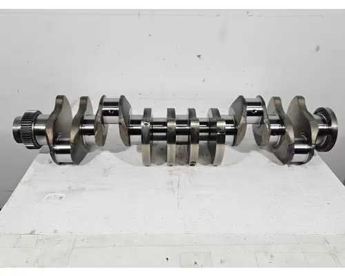 CATERPILLAR C12 Crankshaft