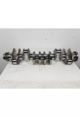 CATERPILLAR C12 Crankshaft