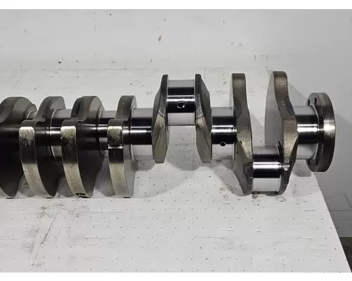 CATERPILLAR C12 Crankshaft
