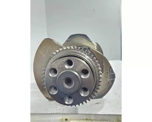 CATERPILLAR C12 Crankshaft