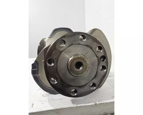 CATERPILLAR C12 Crankshaft